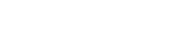 applovin
