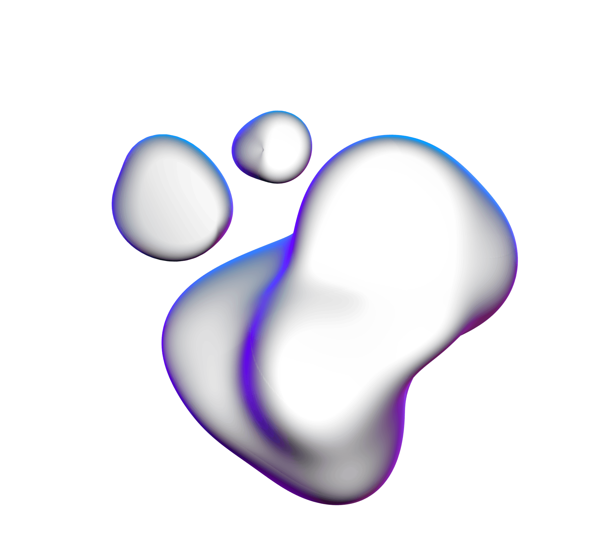 bubble1