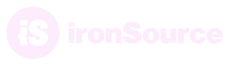 ironsource