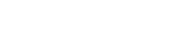 unity