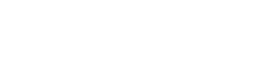 vungle